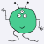 DobryKreator