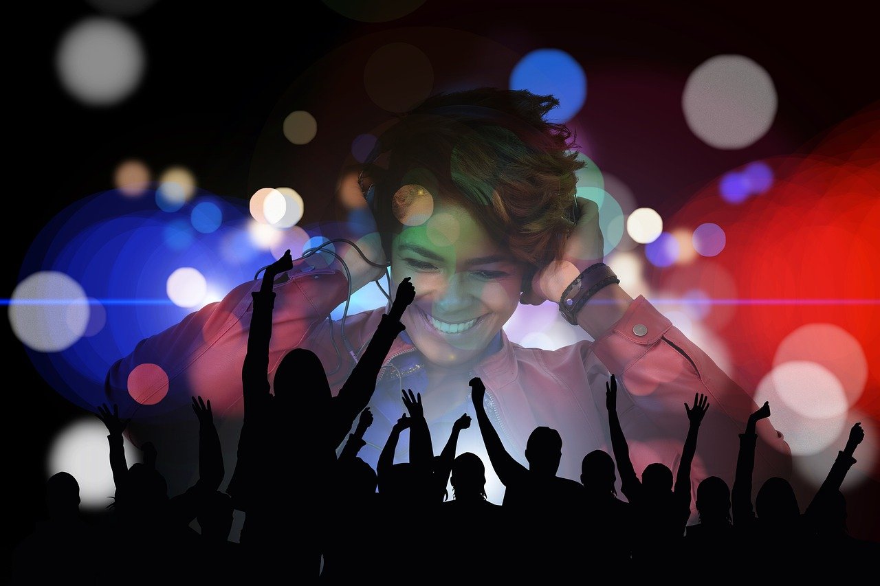 Zespół TSA – narodziny heavy metalu po polsku